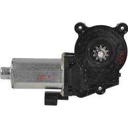 Cardone New Window Lift Motors 82-459