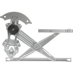 Cardone New Window Regulators 82-473A