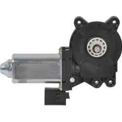 Cardone New Window Lift Motors 82-475