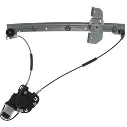 Cardone New Window Lift Motors 82-478AR