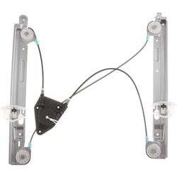 Cardone New Window Regulators for 2007-2012 CALIBER - 82-488A