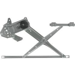 Cardone New Window Regulators for 1994-2001 RAM 1500 - 82-610A