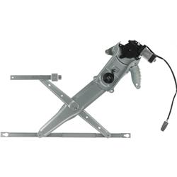 Cardone New Window Lift Motors for 1993-1998 GRAND CHEROKEE - 82-610CR