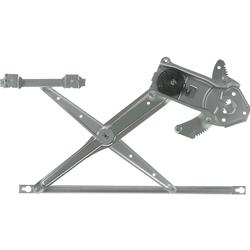 Cardone New Window Regulators for 1994-2001 RAM 1500 - 82-611A