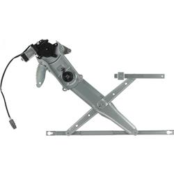 Cardone New Window Lift Motors for 1993-1998 GRAND CHEROKEE - 82-611CR