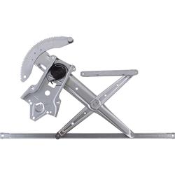 Cardone New Window Regulators for 1995-1999 NEON - 82-611F