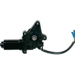 Cardone New Window Lift Motors for 1997-2001 CHEROKEE, 1996-2006 SEBRING - 82-613