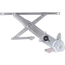 Cardone New Window Regulators for 1993-1998 GRAND CHEROKEE, 1991-1993 GRAND WAGONEER - 82-613A