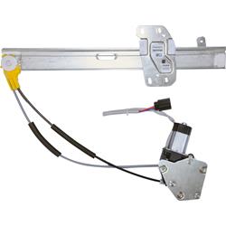 Cardone New Window Regulators for 1997-2001 CHEROKEE - 82-613ER