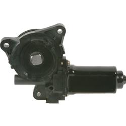 Cardone New Window Lift Motors 82-614
