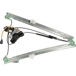 Cardone New Window Regulators 82-614AR