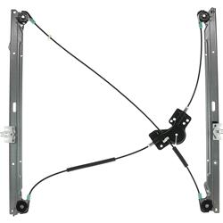 Cardone New Window Regulators 82-615A