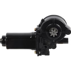 Cardone New Window Lift Motors 82-621