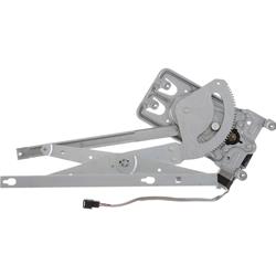 Cardone New Window Lift Motors for 1998-2004 CONCORDE - 82-621BR