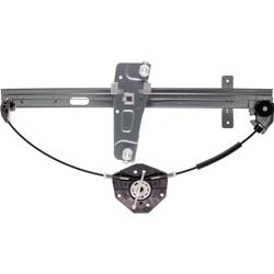 Cardone New Window Regulators for 1999-2000 GRAND CHEROKEE - 82-623A