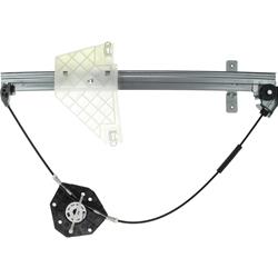 Cardone New Window Regulators for 1999-2000 GRAND CHEROKEE - 82-623B
