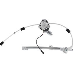 Cardone New Window Regulators for 2003-2006 LIBERTY - 82-626AR