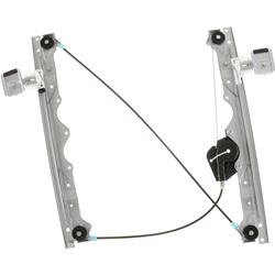 Cardone New Window Regulators for 2005-2010 GRAND CHEROKEE - 82-628A