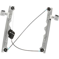 Cardone New Window Regulators for 2005-2010 GRAND CHEROKEE - 82-629A