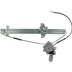 Cardone New Window Lift Motors for 1991-1998 SIDEKICK - 82-7000AR