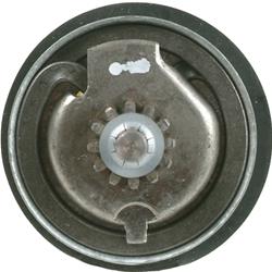 Cardone New Window Lift Gear Kits 82-90
