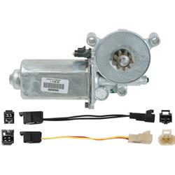 Cardone New Window Lift Motors 82-910