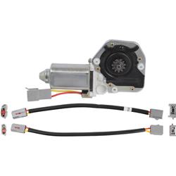 Cardone New Window Lift Motors 82-912