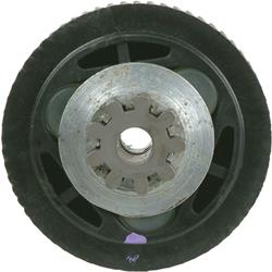 Cardone New Window Lift Gear Kits 82-96