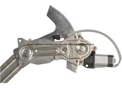 Cardone New Window Regulators for 1993-2002 CAMARO, FIREBIRD - 82-145CR