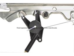Cardone New Window Regulators 82-178A