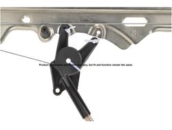 Cardone New Window Regulators 82-179A
