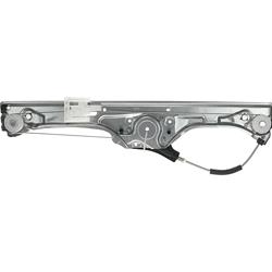 Cardone New Window Regulators for 2007-2013 X5 - 8221036B