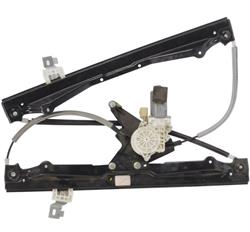 Cardone New Window Regulators for 2004-2005 EXPLORER, 2003-2005 MOUNTAINEER - 82-3022AR