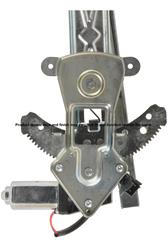 Cardone New Window Regulators for 1999-2003 WINDSTAR - 82-3031AR