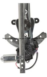 Cardone New Window Regulators for 1999-2003 WINDSTAR - 82-3032AR