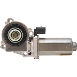 Cardone Industries Transfer Case Motors 83-1002