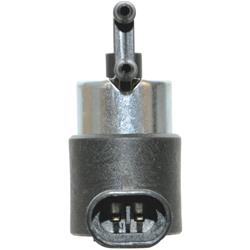 Cardone New Air Struts 83-1003A