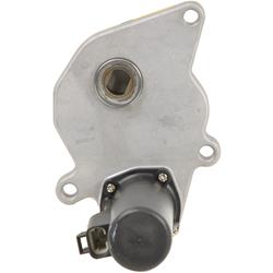 Cardone Industries Transfer Case Motors 83-103