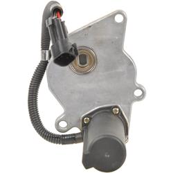 Cardone Industries Transfer Case Motors 83-105