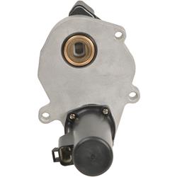 Cardone Industries Transfer Case Motors 83-106