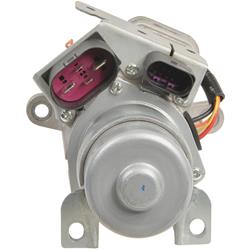 Cardone New Transfer Case Motors for 2003-2010 CAYENNE - 83-1201