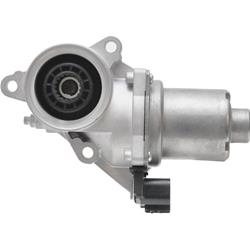 Cardone Industries Transfer Case Motors 83-121