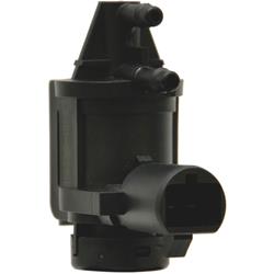 Cardone New 4WD Actuators 83-2000A