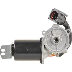 Cardone Industries - Transfer Case Motors for 1987-1990 BRONCO - 83-203
