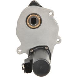 Cardone New Transfer Case Motors 83-205