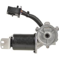 Cardone Industries Transfer Case Motors 83-208
