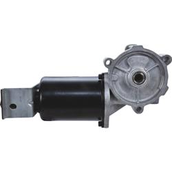 Cardone Industries Transfer Case Motors 83-210