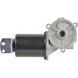 Cardone Industries Transfer Case Motors 83-214