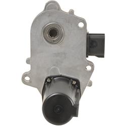 Cardone Industries Transfer Case Motors 83-306