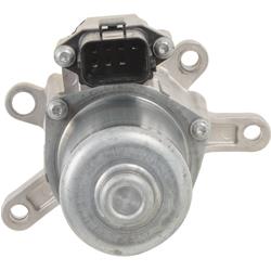 Cardone Industries - Transfer Case Motors for 2005-2009 GRAND CHEROKEE - 83-316